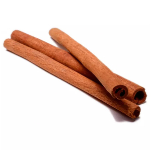 Canela en Barra de Alta Calidad al por Mayor - Product Image 1