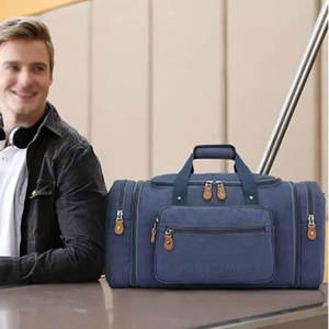 Sacs de sport en polyester pour usage extérieur, nouveaux arrivages, sacs de sport personnalisés pour la vente en ligne - Product Image 3