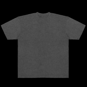 T-shirt Tie-Dye Spirale Personnalisé avec Logo 100% Coton Coupe Oversize Streetwear Décontracté Unisexe Été Vente en Gros - Product Image 6