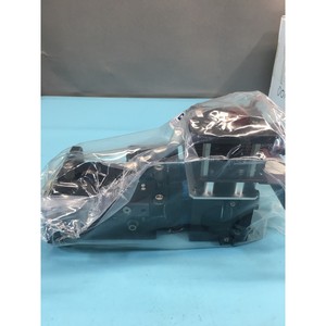 ชุดยกเวเฟอร์ AMAT 0010-09341, P5000 CVD - อุปกรณ์และอะไหล่เซมิคอนดักเตอร์ระดับโลกที่เชื่อถือได้ - Product Image 6