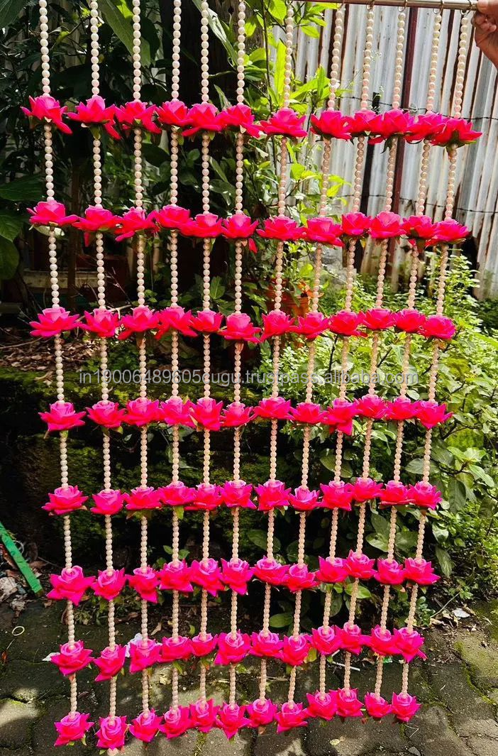 เหมือนกับภาพ