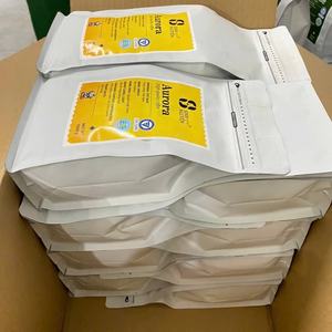 เมล็ดกาแฟอาราบิก้าคั่วบรรจุภัณฑ์ตามสั่งผลิตภัณฑ์ราคาดีจากผู้ผลิตเวียดนาม - Product Image 5