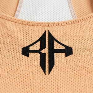 Cuissard de cyclisme personnalisé en polyester/spandex, imprimé, qualité supérieure par RIVIAN ATLANTIC - Product Image 4