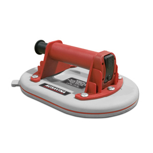 AUSAVINA ELLIP POWER <b>PUMP</b> VACUUM <b>SUCTION</b> CUP - AEPVC246 - Product Image 1
