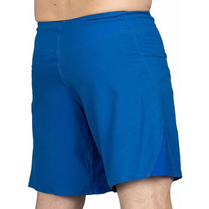 Shorts MMA de haute qualité, best-sellers, pour hommes, vêtements d'entraînement, vêtements d'arts martiaux, shorts MMA pour adultes - Product Image 3