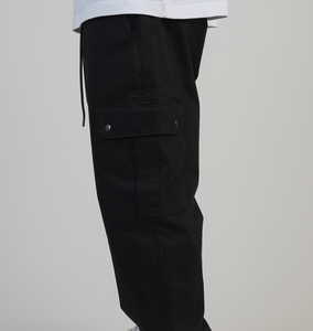 Custom Wholesale Men New Version G3 <b>Pants</b> Camo Hunting Tactical Trousers Camouflage <b>Pants</b> with Knee <b>Pads</b> Hunting Clothes - Product Image 6