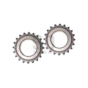 Pièces de moteur auto 1121 758 8996 pour COOPER pour CAB R57 1.6L N16B16, déphaseur de came pour BMW pour CITROEN pour PEUGEOT - Product Image 1