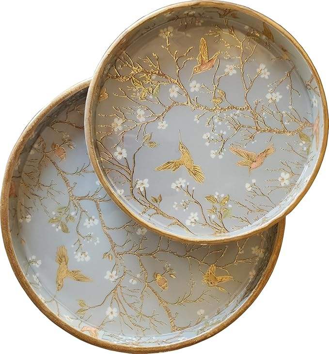 ปรับแต่ง