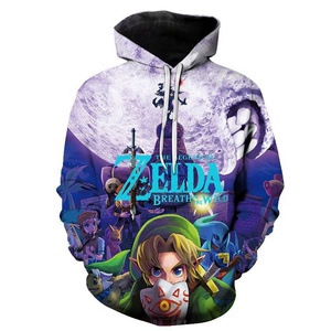 Sudadera con Capucha Personalizada para Hombre, Diseño de Camuflaje, Forro Polar, 100% Algodón Ecológico, Cortavientos, para Invierno - Product Image 1