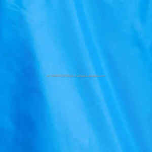 Women's Trendy Zip-Cropped Sweatshirt Jacket Casual Comfortable <b>Gym</b> Workout Wear Winter Sports Running Apparel-Plus Size <b>Hoodies</b> - Product Image 3