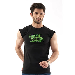 ผลิตในประเทศปากีสถาน คุณภาพพรีเมียม ผ้าฝ้าย 100% เป็นมิตรกับสิ่งแวดล้อม ระบายอากาศได้ดี เสื้อเชิ้ตแขนสั้นสั่งตัดพิเศษสำหรับผู้ชาย เหมาะสำหรับใส่กลางแจ้ง - Product Image 6