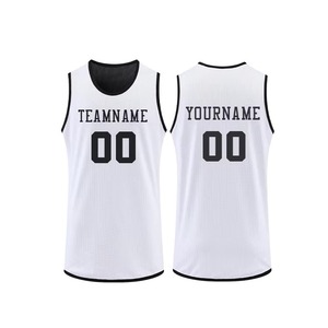 เสื้อเบสบอลซอฟต์บอลชาย พิมพ์ชื่อทีมตามสั่ง โลโก้ด้านหน้า ผ้าฝ้ายออร์แกนิก 100% ระบายอากาศได้ดี แขนสั้น - Product Image 6