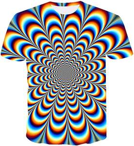 OEM 2026 Custom 3D Shirts for <b>Men</b> Print Tees <b>Funny</b> Black T Shirt Streetwear <b>Tshirt</b> Short Sleeve Fashion With Designs - Product Image 1