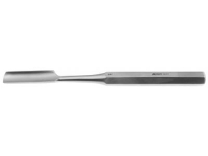 Premium Quality Orthopedic Surgery Instruments Hibbs Gouge Basis Manual <b>Power</b> Source Made Of Steel Instruments - Product Image 6
