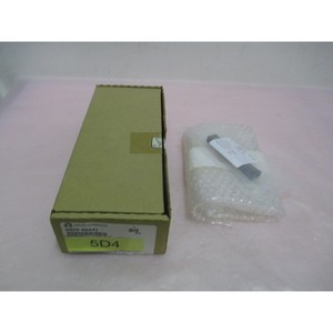AMAT 0020-86441 ฉบับที่ A, เซ็นเซอร์ชิลด์ - อุปกรณ์และอะไหล่เซมิคอนดักเตอร์ระดับโลกที่เชื่อถือได้ - Product Image 2