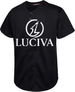 Custom Printed Mexico USA Guatemala Puerto Rico Honduras El Salvador Nicaragua Flag Soccer t Shirts <b>Baseball</b> Jersey - Product Image 4