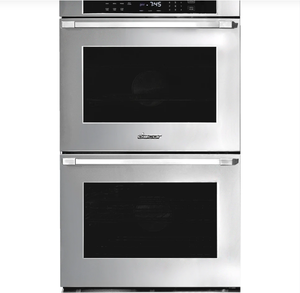 Horno de doble pared Dacor HWO230PS de 30 pulgadas y otros electrodomésticos en venta - Product Image 3