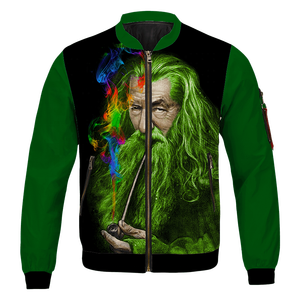 Precio barato Chenille bordado béisbol carta hombre Varsity chaqueta para adultos Casual Wear fraternidad chaqueta - Product Image 6