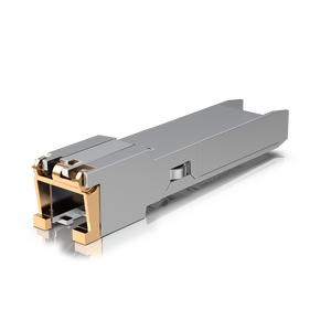 Module Optique V6 - Product Image 2