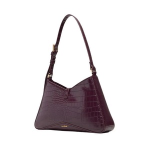 2026 NEW STYLE Women's Genuine Leather Shoulder Crossbody <b>Bags</b> Crossbody <b>Bags</b> Brown Genuine Leather Luxury Tote <b>Bags</b> - Product Image 2