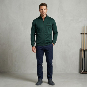 Chemise de snooker imprimée à manches courtes de qualité supérieure, vêtements de sport légers et anti-humidité, unisexe, pour l'été - Product Image 2
