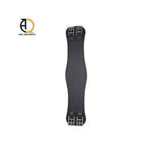 Sangle de Cheval en Cuir de Haute Qualité, Fabriquée sur Mesure, Meilleure Vente avec Logo Unique, Disponible en Stock - Product Image 2