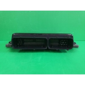Magnus Usó ECU y Módulos de Computación Certificados por OE 96487029 - Excelente Estado - Product Image 3