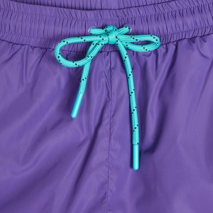 Wholesale Regular <b>Men's</b> Magical Quick-Drying Beach Shorts Cotton\Polyester Swimsuit Gym Short Feature Casual Style Swim <b>Trunks</b> - Product Image 3