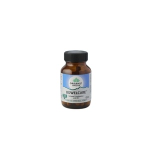 インドのNatural Tree Healthcare健康製品のオーガニックバウルケアカプセル卸売価格