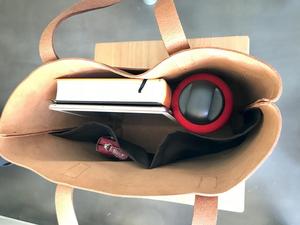 Nuevo Diseño, Bolso de Hombro de Cuero Genuino Hecho a Mano para Mujer, Bolsos de Lujo para Uso Diario, Todas las Temporadas, con Cierre, LTB-0286 - Product Image 4