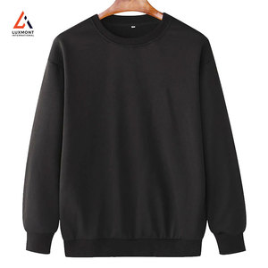 Servicio OEM, sudaderas de algodón para hombre, las más vendidas, sudaderas personalizadas para hombre para venta en línea - Product Image 1