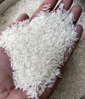 Arroz Jazmín Seco de Vietnam, Grado Superior, Grano Largo, Marca OEM, Todos los Tipos, Tamaños de Empaque 1kg 2kg 5kg 10kg 0084 765149122
