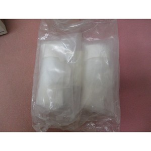 5 ชิ้นใหม่ AMAT 0010-04671 Blankoff, หัววัด 4 มม., 300 มม. - อุปกรณ์และอะไหล่เซมิคอนดักเตอร์ระดับโลกที่เชื่อถือได้ที่ - Product Image 5