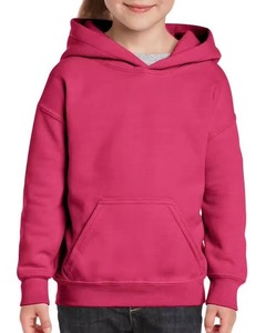 เสื้อฮู้ดดี้คุณภาพสูงสำหรับผู้ชายและผู้หญิง - Product Image 2