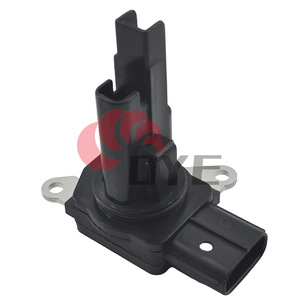 Nhà Máy Bán Hàng Trực Tiếp Khối Lượng Không Khí Đo Lưu Lượng Maf Cảm Biến 22204-31020 22204-0t020 22204-28010 197400-5150 Cho Rav4 Camry Lexus Toyot - Product Image 4