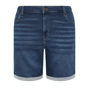 ชุดเดรสยีนส์ผู้ชายไซส์ใหญ่ ผ้าใส่สบาย ขายส่ง ปรับแต่งได้ - Product Image 1