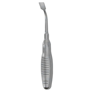 เครื่องมือถอนรากฟันสแตนเลสคุณภาพสูง ขายดี คุ้มค่า หรูหรา ใช้แรงมือ - Product Image 1