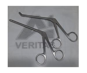 ชุดผ่าตัดมะเร็งเต้านมเทียม54ชิ้นที่ใส่เข็มสแตนเลสสำหรับกำจัดเซลล์มะเร็งเต้านมเทียมที่เป็นโรค - Product Image 6