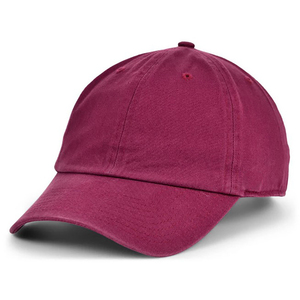 Gorra de Béisbol de Algodón Suave de Alta Calidad, Talla Ajustable, Moderna, para Actividades al Aire Libre para Hombres y Mujeres, Venta al Por Mayor BD - Product Image 2