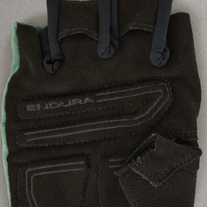 Cycling <b>biking</b> riding gloves mountain hiking Summer Half-<b>Finger</b> Anti-Slip shock Absorption Breathable Outdoor Sports windproof - Product Image 2