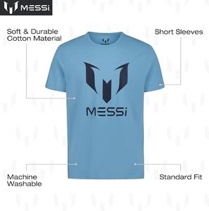 Camiseta Personalizada para Hombre, Manga Corta, Cuello Redondo, Estampada, 320g, Algodón, Lisa, para Eventos Promocionales, Regalos, Souvenirs - Product Image 3