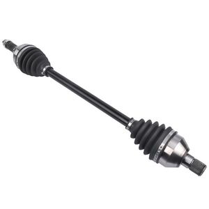 Albero di Trasmissione Posteriore CV da 64 Pollici per Can AM Maverick X3 Max Turbo R RR XDS DS XMR 2017-2023, Codice 705502154 - Product Image 1