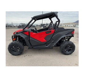 2026โมโต zforce เส้นทาง950 UTV สำหรับผู้ใหญ่ - Product Image 1