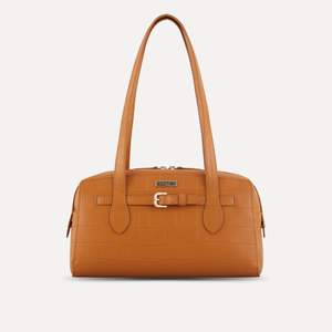 Bolso de mano de cuero de lujo al por mayor, bolso de cuero genuino de vaca, hecho a mano, bolsos de cuero personalizados, regalo para ella - Product Image 1