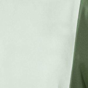 Chaqueta Cortavientos Impermeable para Mujer con Logotipo Personalizado, Forro de Lino/Nailon, Tejido para Otoño, Servicio OEM para Diseño Personalizado - Product Image 6