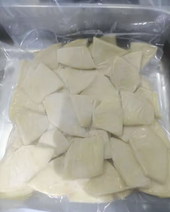 Fruta de Pan Congelada de Vietnam para Cocina de Restaurantes, Ingrediente Listo para Usar, Suministro de Alimentos a Granel para Exportación - Product Image 2