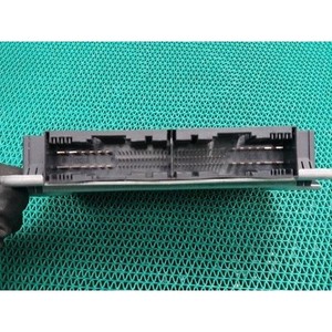 ECU และโมดูลคอมพิวเตอร์มือสองสำหรับรถยนต์ซีรีส์ 5 รุ่น 61359345373901 - Product Image 3