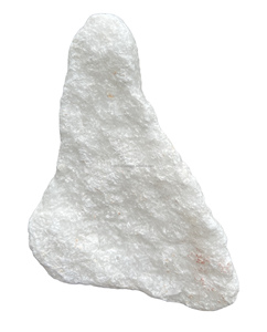 Vietnam Supplier's High-Purity 98% Calcium Carbonate Powder for Industrial Grade Best Price Coating for Car <b>Paint</b> Road Whiteness - Product Image 3