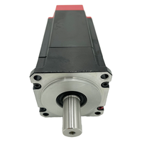 Moteur servo AC Fanuc A06B-0247-B400 A06B-0238-B200 A06B-0075-B203 pour l'automatisation et les machines CNC, fabriqué au Japon