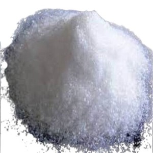 Acide phosphonique, composé industriel de haute pureté - Product Image 6
